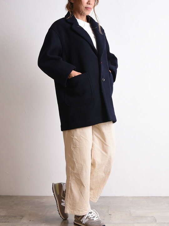 楽天市場】【セール／30%OFF】ダントン DANTON ウールモッサ 