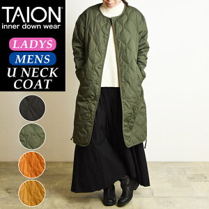 TAION ^CI ~^[ _ER[g N[lbN Xibv{^ fB[X LeBO R[g Ci[_E Cg_E y h  ێ jZbNX O_E