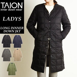 TAION ^CI Ci[_E WPbg O VlbN {^ fB[X OR[g _ER[g Cg_E y h g  EH[rY Xibv{^ TAION-W101Lygs0z