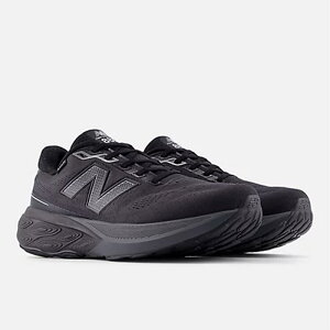 2026�t�ĐV��yNEW BALANCE/�j���[�o�����X�z�t���b�V���t�H�[�� X 880 V15 GORE-TEX �S�A�e�b�N�X �X�j�[�J�[ �V���[�Y �C �h�� ���� M880GB15�yos�z