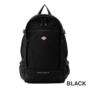 ダントン(Danton) | 通販・人気ランキング - 価格.com