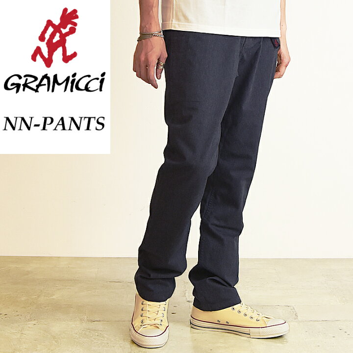 楽天市場】【クーポンで10,692円】国内正規品 グラミチ GRAMICCI NN-PANTS NNパンツ ニューナローパンツ クライミングパンツ メンズ NAVY ネイビー 0816-FDJ【gs2】 : GEO style (ジェオスタイル) 楽天市場】【クーポンで10,692円】国内正規品 グラミチ GRAMICCI NN-PANTS NNパンツ ニューナローパンツ クライミングパンツ メンズ NAVY ネイビー 0816-FDJ【gs2】 : GEO style (ジェオスタイル)