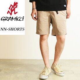 楽天市場 ベージュ ショートパンツ メンズファッション の通販