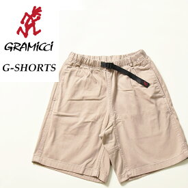 楽天市場 足 太い パンツ メンズファッション の通販