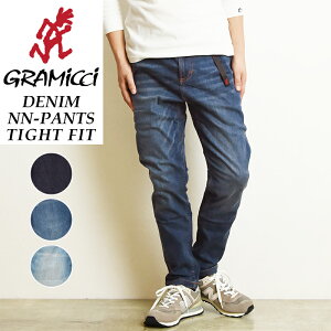 グラミチ Gramicci デニム メンズパンツ 通販 人気ランキング 価格 Com