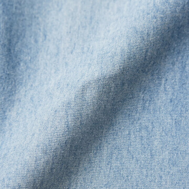 楽天市場】SALEセール10%OFF EDWIN エドウィン FLE エフエルイー インディゴニット ジョガーパンツ リブパンツ メンズ テーパード アンクル丈 デニム フリー ES738【gs0】 : GEO style (ジェオスタイル) 楽天市場】SALEセール10%OFF EDWIN エドウィン FLE エフエルイー インディゴニット ジョガーパンツ リブパンツ メンズ テーパード アンクル丈 デニム フリー ES738【gs0】 : GEO style (ジェオスタイル)