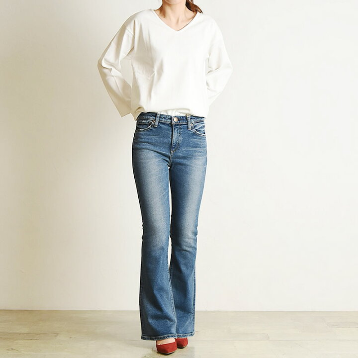 楽天市場】【セール／30％OFF】レッドカード トーキョー RED CARD 