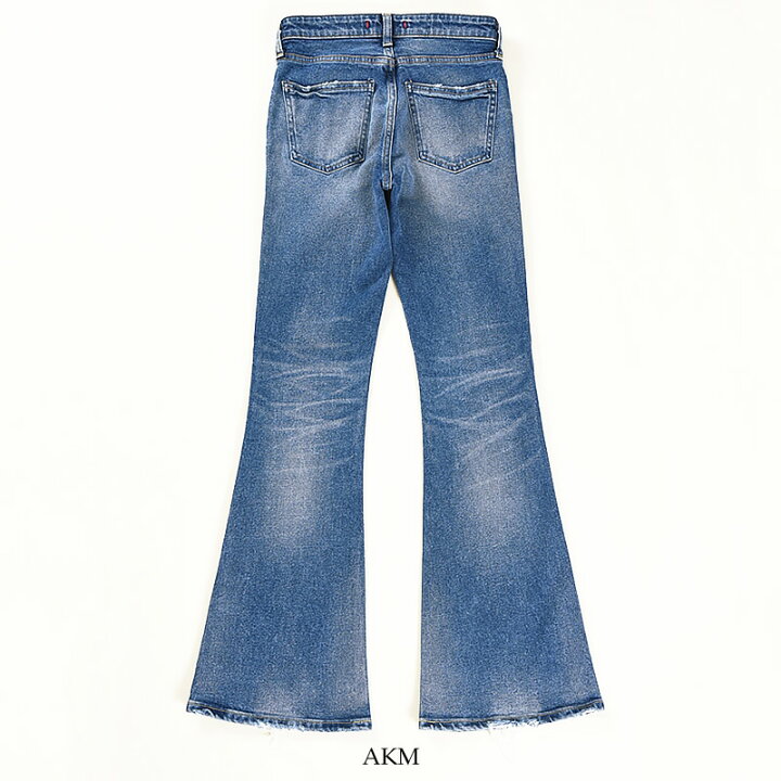 楽天市場】【セール／50％OFF】レッドカード トーキョー RED CARD  