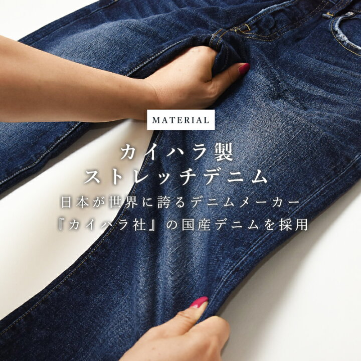 楽天市場】【スグ使える10%OFFクーポン発行中】レッドカード RED CARD 