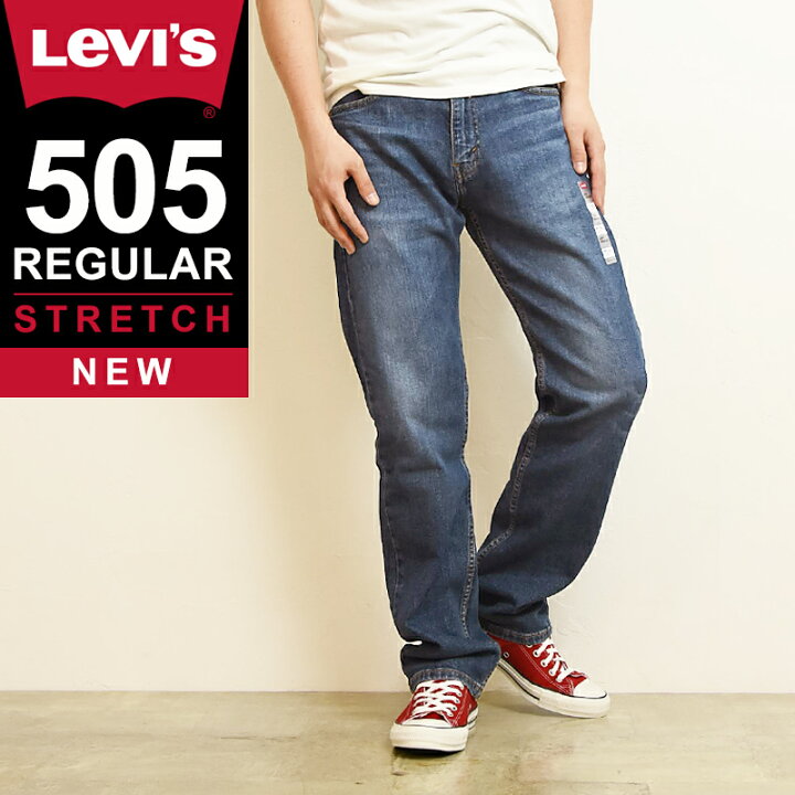 楽天市場】【SALE／40%OFF】 LEVI 