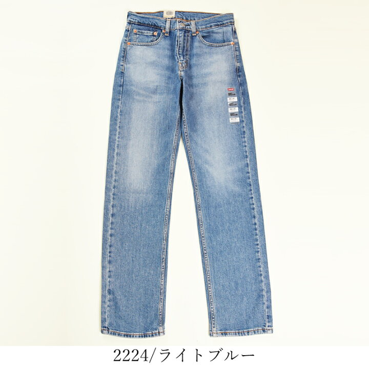 楽天市場】【セール／36%OFF】LEVI