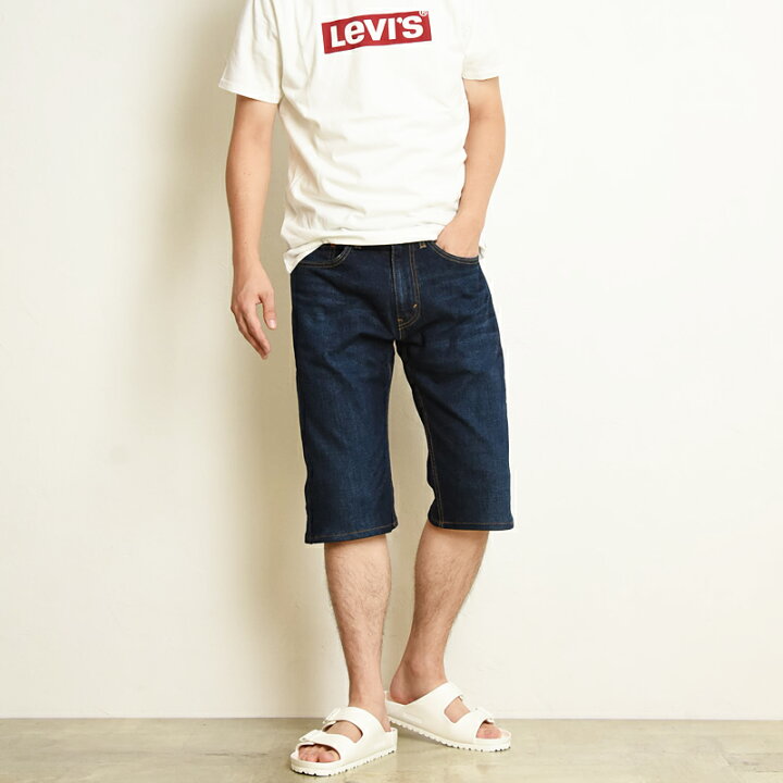 楽天市場】【セール／40%OFF】LEVI