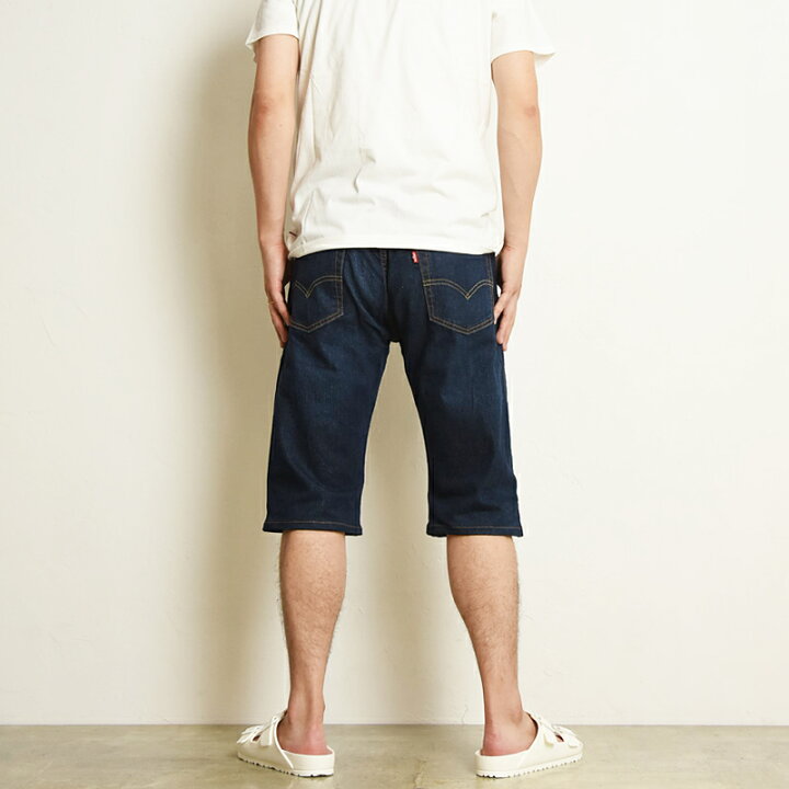 楽天市場】【セール／40%OFF】LEVI