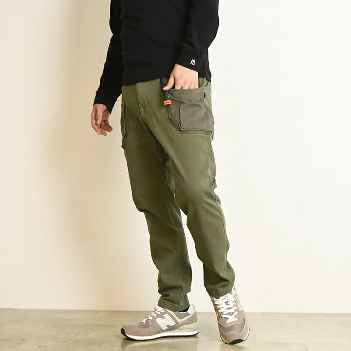 裾上げ無料 クリフメイヤー Kriff Mayer ストレッチ ツイル クライミングパンツ メンズ キャンプ アウトドア フェス a 5 店 裾上げ無料 クリフメイヤー Kriff Mayer ストレッチ ツイル クライミングパンツ メンズ キャンプ アウトドア フェス a 5 店