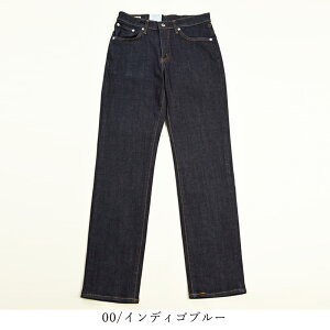 GhEB EDWIN 503 M[Xg[g W[Y Y { fjpc W[p Xgb`pc `mpc `mp J[pc j am  E50313yEDWINz