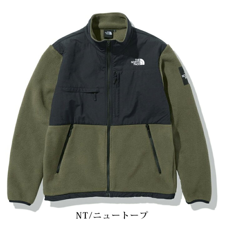 楽天市場】ザ・ノース・フェイス ノースフェイス THE NORTH FACE