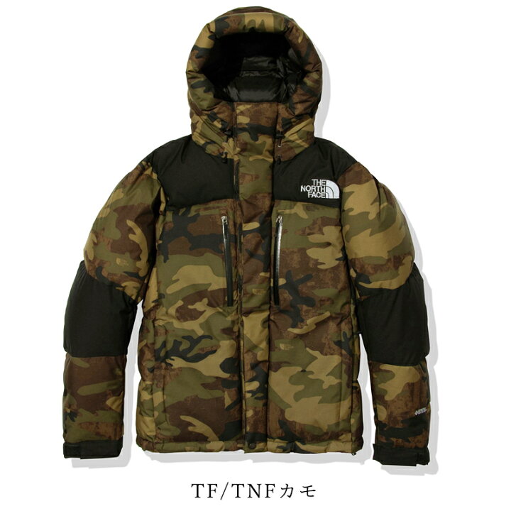 楽天市場】【正規取扱店】ザ・ノース・フェイス ノースフェイス THE 