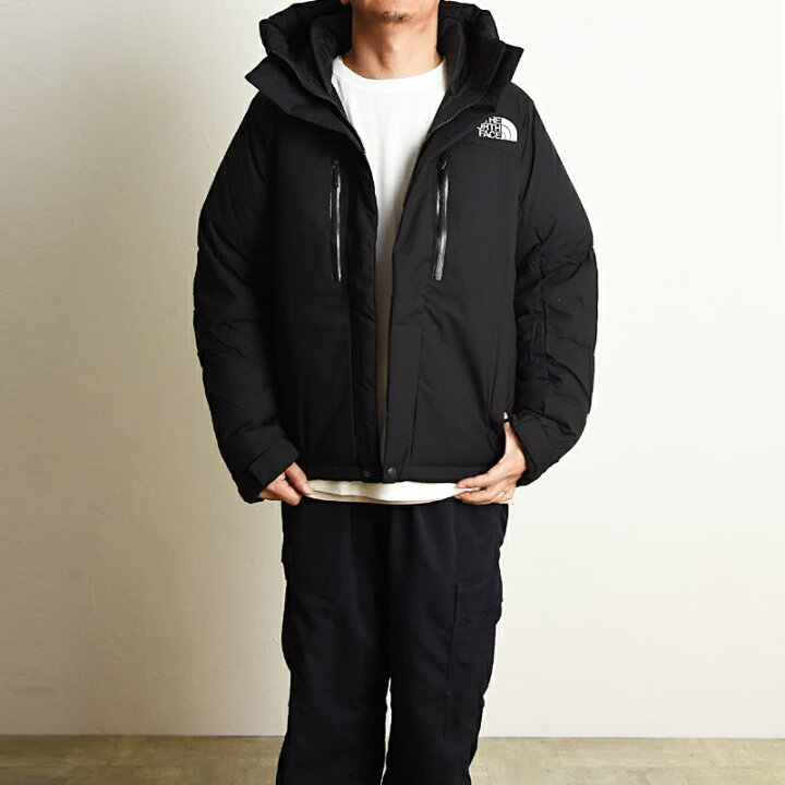楽天市場】【正規取扱店】秋冬新作 THE NORTH FACE ノースフェイス 