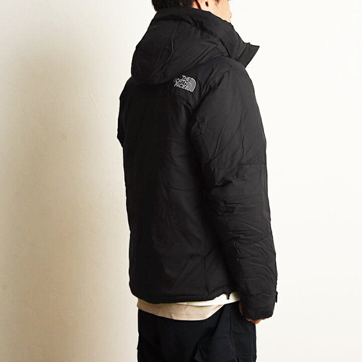楽天市場】【正規取扱店】秋冬新作 THE NORTH FACE ノースフェイス  