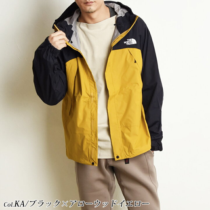 楽天市場】ザ・ノース・フェイス ノースフェイス THE NORTH FACE 