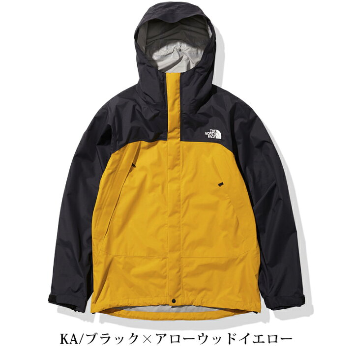 楽天市場】ザ・ノース・フェイス ノースフェイス THE NORTH FACE 