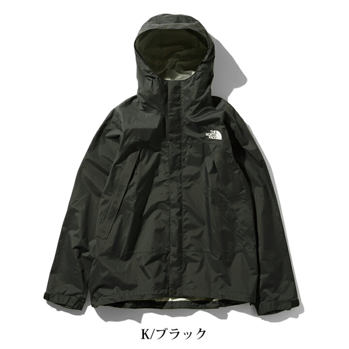 楽天市場】ザ・ノース・フェイス ノースフェイス THE NORTH FACE 