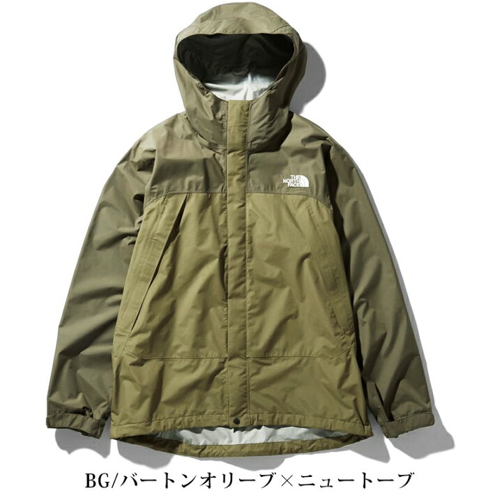 楽天市場】ザ・ノース・フェイス ノースフェイス THE NORTH FACE 