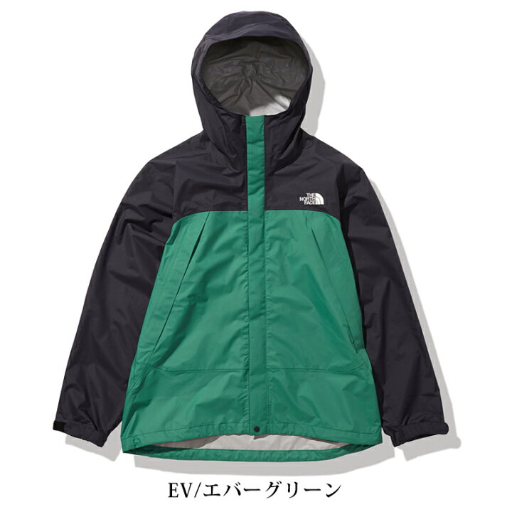 楽天市場】ザ・ノース・フェイス ノースフェイス THE NORTH FACE 