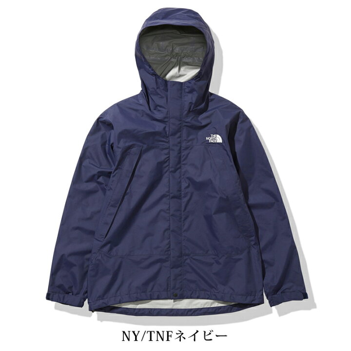 楽天市場】ザ・ノース・フェイス ノースフェイス THE NORTH FACE 