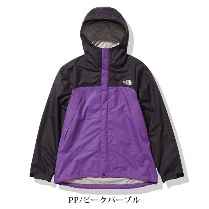 楽天市場】ザ・ノース・フェイス ノースフェイス THE NORTH FACE 
