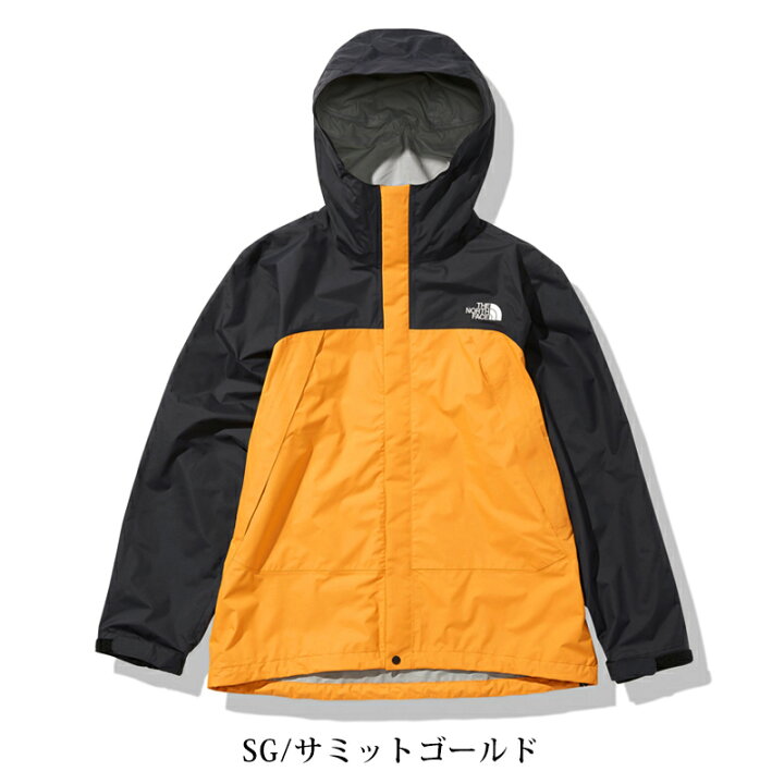 楽天市場】ザ・ノース・フェイス ノースフェイス THE NORTH FACE 