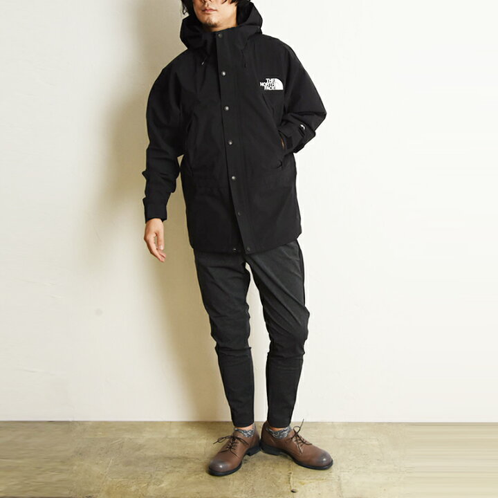 楽天市場】国内正規品 ザ・ノース・フェイス ノースフェイス THE NORTH 