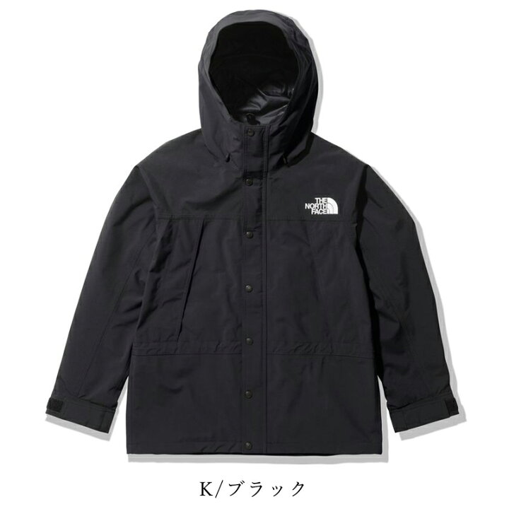 楽天市場】国内正規品 ザ・ノース・フェイス ノースフェイス THE NORTH 