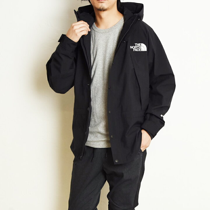楽天市場】国内正規品 ザ・ノース・フェイス ノースフェイス THE NORTH 