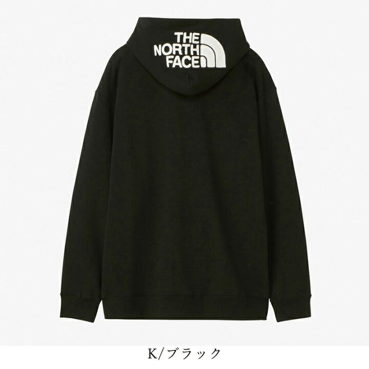 楽天市場】ザ・ノース・フェイス ノースフェイス THE NORTH FACE 