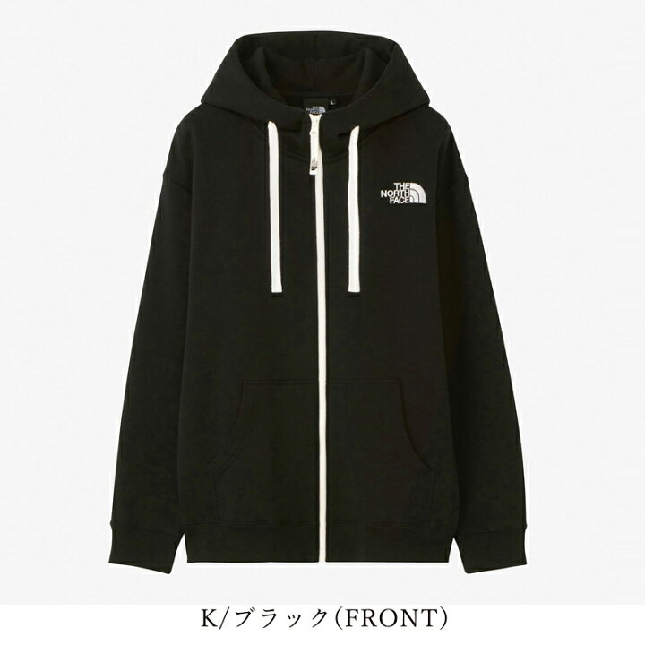 楽天市場】ザ・ノース・フェイス ノースフェイス THE NORTH FACE 