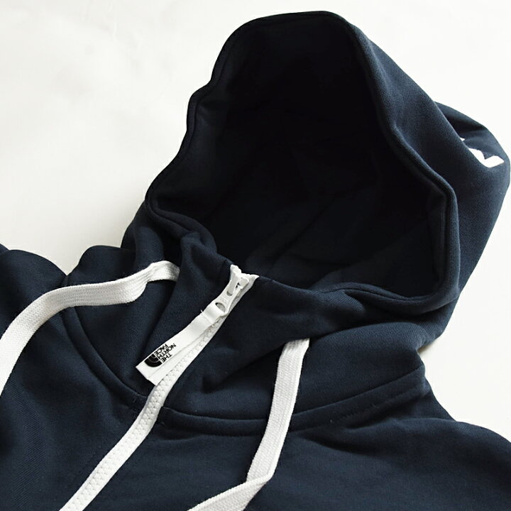 楽天市場】ザ・ノース・フェイス ノースフェイス THE NORTH FACE 