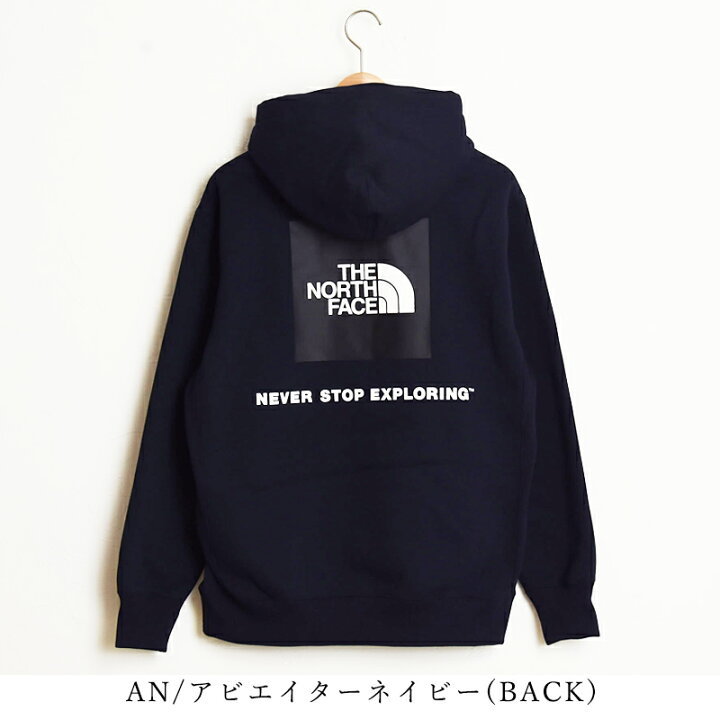 楽天市場】ザ・ノース・フェイス ノースフェイス THE NORTH FACE  