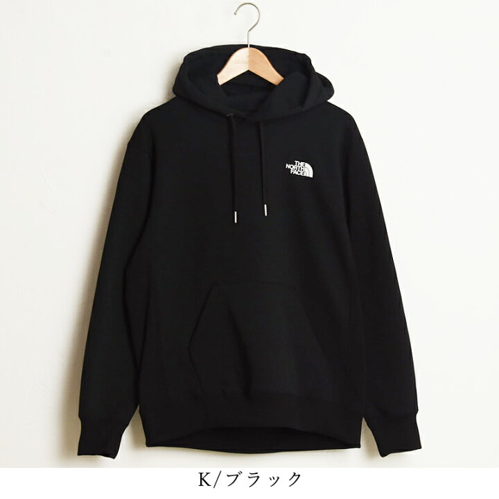 楽天市場】国内正規品 ザ・ノース・フェイス ノースフェイス THE NORTH  