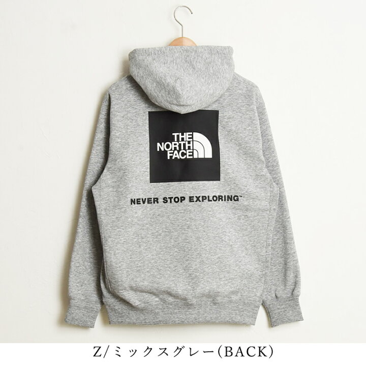 楽天市場】ザ・ノース・フェイス ノースフェイス THE NORTH FACE 