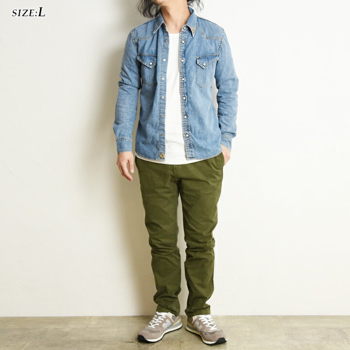 楽天市場】【セール／10%OFF】REMIRELIEF レミレリーフ デニム 