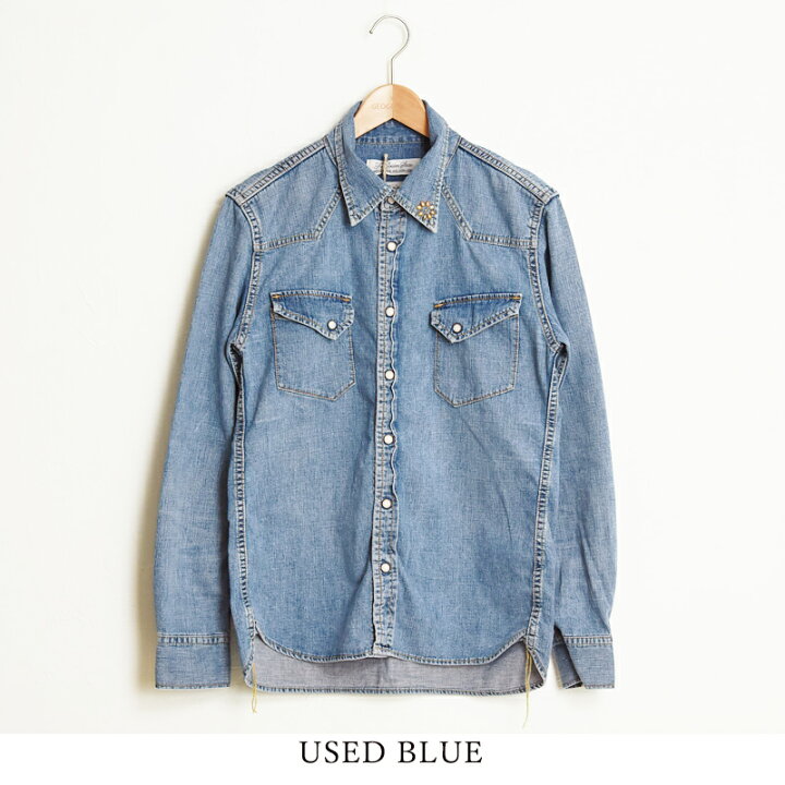 楽天市場】【セール／10%OFF】REMIRELIEF レミレリーフ デニム 