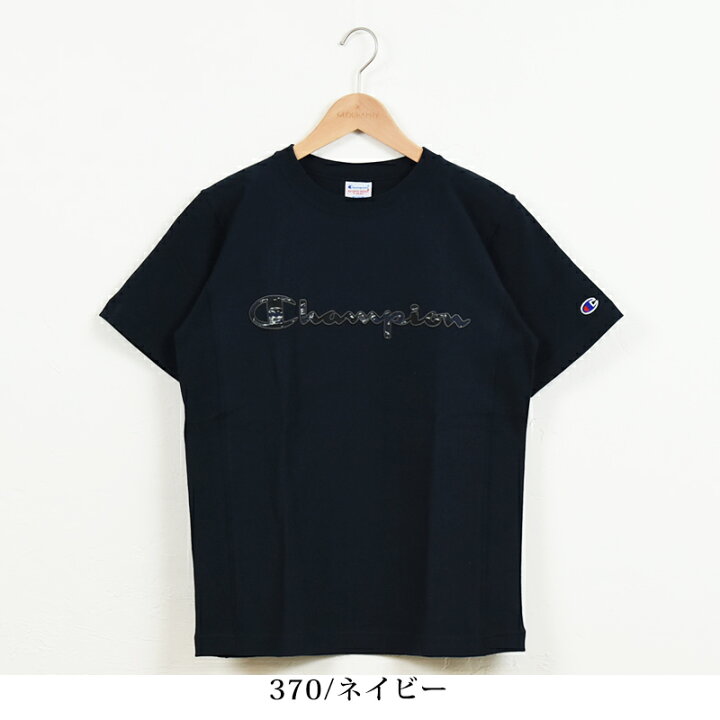 楽天市場】【セール／40%OFF】Champion チャンピオン リバースウィーブ 