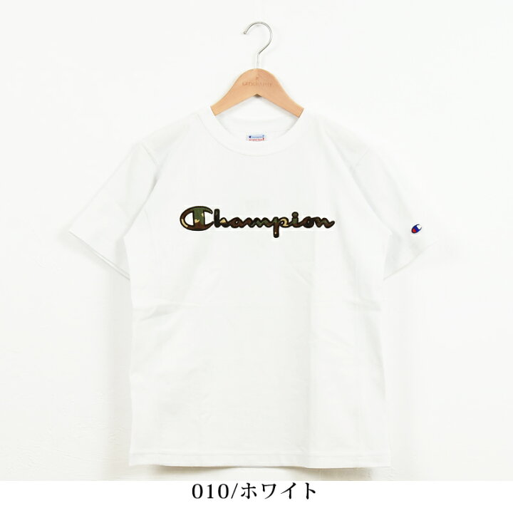 楽天市場】【セール／40%OFF】Champion チャンピオン リバースウィーブ 