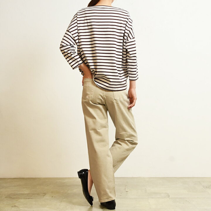 楽天市場】【SALE／10%OFF】ヤヌーク YANUK コリーン COLLEEN ワイド 