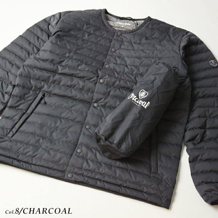 楽天市場】【セール／30%OFF】オーシバル オーチバル Orcival スナップ  