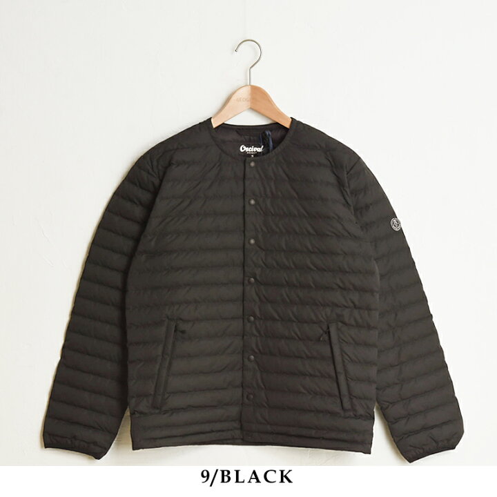 楽天市場】【セール／30%OFF】オーシバル オーチバル Orcival スナップ  
