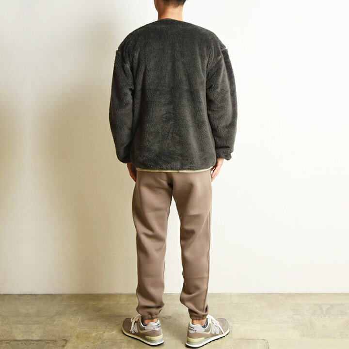 楽天市場】【セール／20％OFF】送料無料 ダントン DANTON ハイパイル 