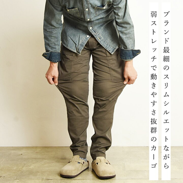 楽天市場】【セール／10%OFF】アルファインダストリーズ ALPHA 