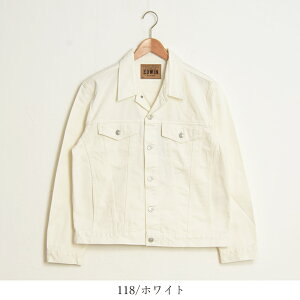 GhEB EDWIN GW x[VbN fjWPbg W[W 3rd T[h^Cv gbJ[ WPbg AE^[  H HAE^[ ET1115yEDWINz